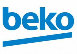 Beko Kombi