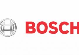 Bosch Kombi