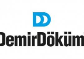 Demirdöküm Kombi