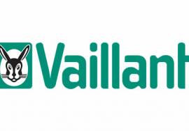 Vaillant Kombi