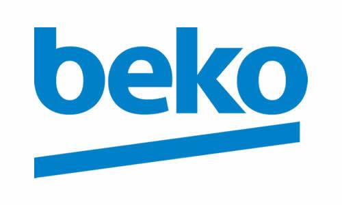 Beko Kombi