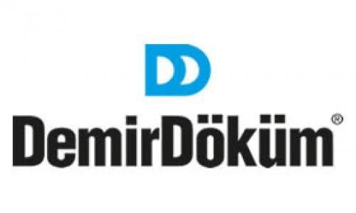 Demirdöküm Kombi