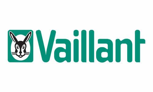 Vaillant Kombi