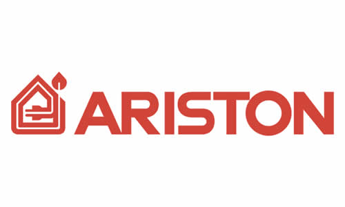 Ariston Kombi