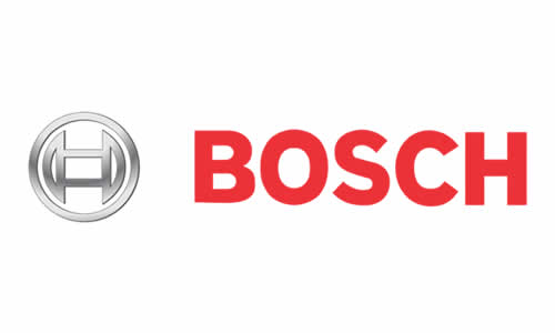 Bosch Kombi
